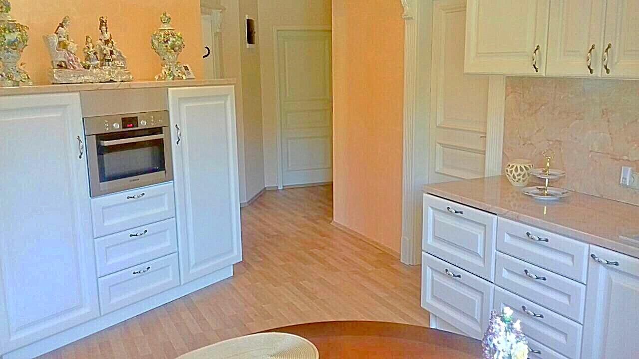 Lira 3 Apartments Карлові Вари Екстер'єр фото